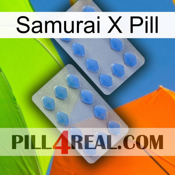 Samurai X Pill 20.jpg